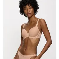 Triumph BH 'Amourette Charm' nude