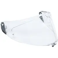 AGV Pista GP RR (R), Corsa R Maxvision Pinlock-vizier Tra UNI