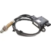 VEMO V40-72-0092 Roetsensor