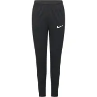 Nike Sportbroek zwart