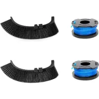 Ecovacs GOAT Trimmer Kit