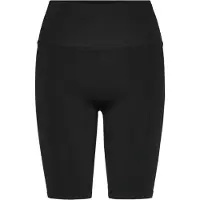 Aim'n Sportbroek zwart