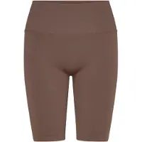 Aim'n Sportbroek bruin