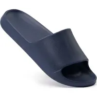 GOR Phelps Badslipper - Marine | Maat: 38