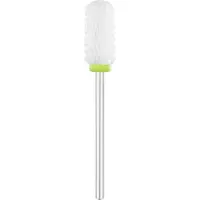 EXO Opzetstuk Nagelfrees Keramische grove Cilinder #426C