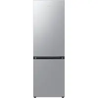Samsung Koelvriescombi RB34C600ESAEF