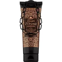 Sarcia.eu Tesori d'Oriente Hammam douchegel met arganolie 250ml