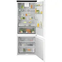 Electrolux KNA7TE75S