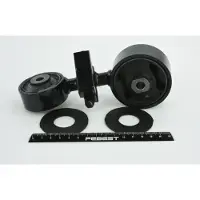 FEBEST TM-043 Motorsteunlager