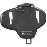 TP-LINK Spare Set Bracket (5x) Tour Urban Sport