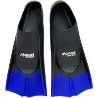 Mosconi Racer V2 Zwemvliezen
