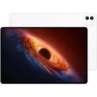 Honor MagicPad 4 WIFI 12GB+256GB Wit 12.3' - 5301ASEL YLE-W09