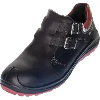 ELTEN Anderson Craft Laag S3 Hi | Maat: 42