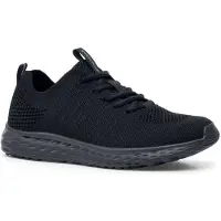 Shoes for Crews Everlight Ce Ob E Sr Heren Werkschoen | Maat: 40
