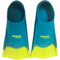 Mosconi Racer V2 Zwemvliezen
