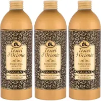 Sarcia.eu Tesori d'Oriente Royal Oud Yemen badvloeistof 500 ml