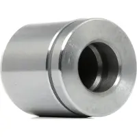 Stark SKPBC-1660050 Zuiger, remklauw