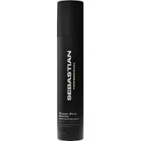 Sebastian Shaper Zero Gravity Light Hold Hairspray