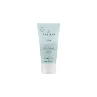 Paul Mitchell Awapuhi Wild Ginger Repair Cream Rinse