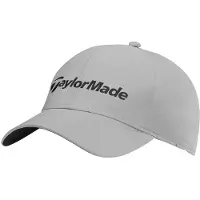 TaylorMade Storm Grey UNI Pet
