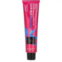 Aveda FULL SPECTRUM VIBRANTS 2.8 HAIR COLOR