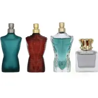 Jean Paul Gaultier J.P. Gaultier Classique Miniatures Set 28 ml