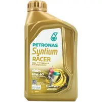 Petronas 70000E18EU Motorolie