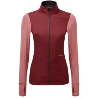 Ronhill Tech Hyperchill Jacket | M | Dames