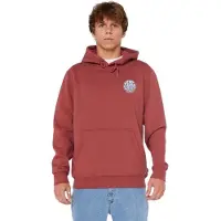 Rip Curl Wetsuit Icon Hoodie