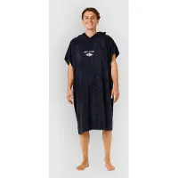 Rip Curl Classic Surf Poncho