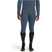 Falke Wool-Tech Legging Heren Capitain M