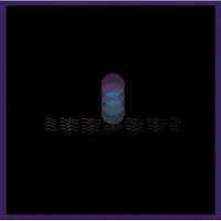 Coast2Coast Tony Rolando - Breakin' Is A Memory (LP)