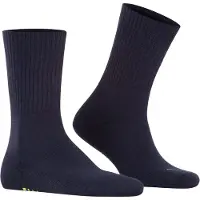 Falke Sportsokken navy