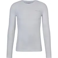 Falke Warm Longsleeve T-Shirt Heren