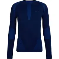 Falke Warm LS Thermoshirt Heren L