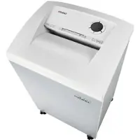 Dahle 306air