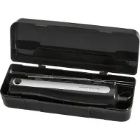 Clatronic EM 3702- Elektrisch mes - 120W