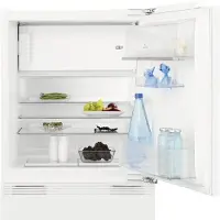 Electrolux Lfb3ae82r Inbouwkoelkast