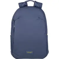 Tucano Laser, tas, 40,6 cm (16 inch), met schouderband