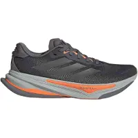 Adidas Hardloopschoenen Supernova Prima 2