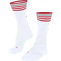 Falke RU Ultralight Sokken Heren