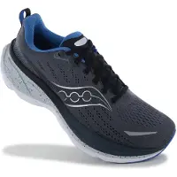 Saucony Hurricane 25 | 42