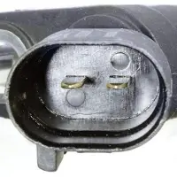 PIERBURG 7.14059.20.0 Wielsnelheidssensor (ABS)