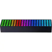 Yeelight Cube Lite