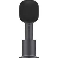 Xiaomi BHR6752GL microfoon Zwart Karaokemicrofoon