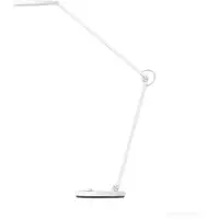 Xiaomi Mi Smart Led Lamp Pro Bureaulamp