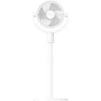 Xiaomi Smart Staande Ventilator voor Luchtcirculatie