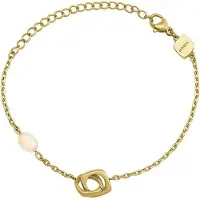 Breil Armband goud