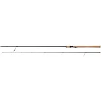 Shimano Fishing Catana Gx Cork Moderate Fast Spinhengel