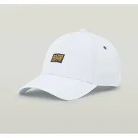 G-Star Originals Pet